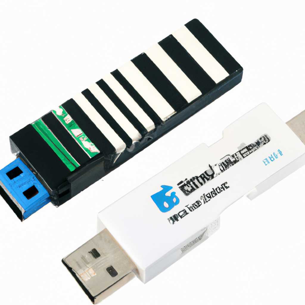 Скачать Zebra USB CDC Driver v215 для Windows XP, 7, 8, 8.1 (32-64 бита)