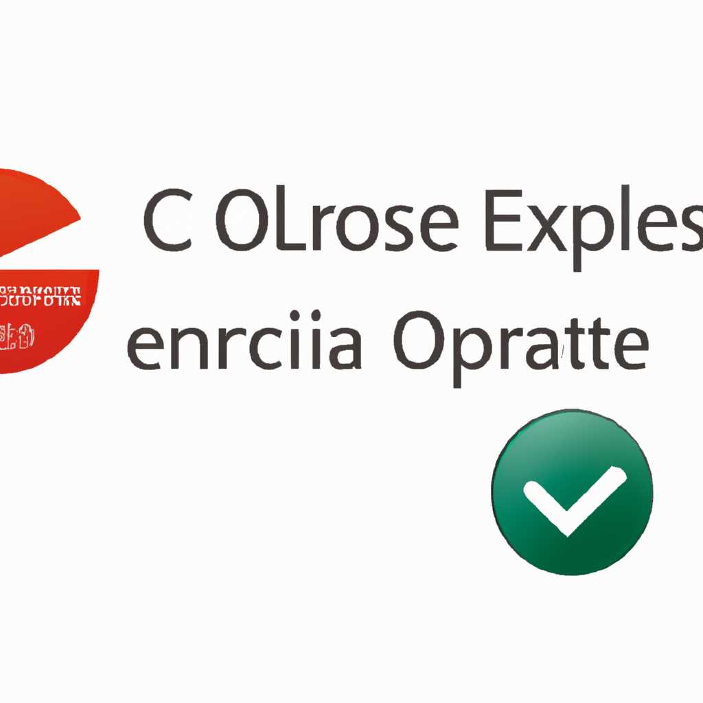 Скачивание и установка Oracle Application Express. Подробная инструкция на русском языке