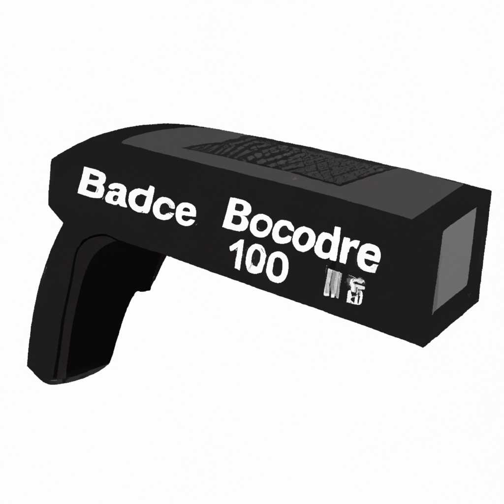 Преимущества использования USB кабеля: