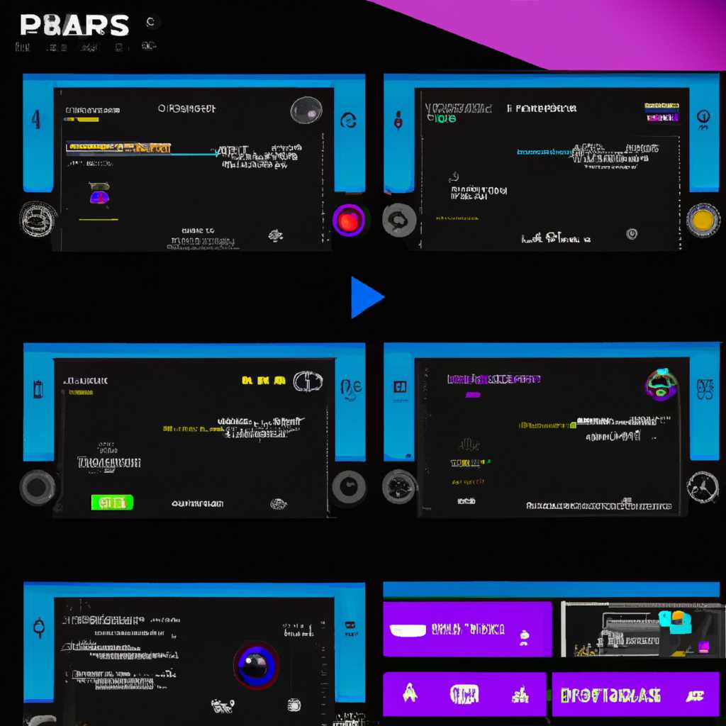 Почему именно скин для KMPlayer?