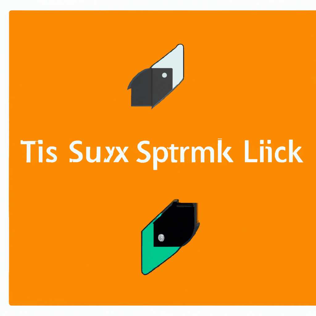 Скрипты и планировщик задач в ОС Linux: полное руководство