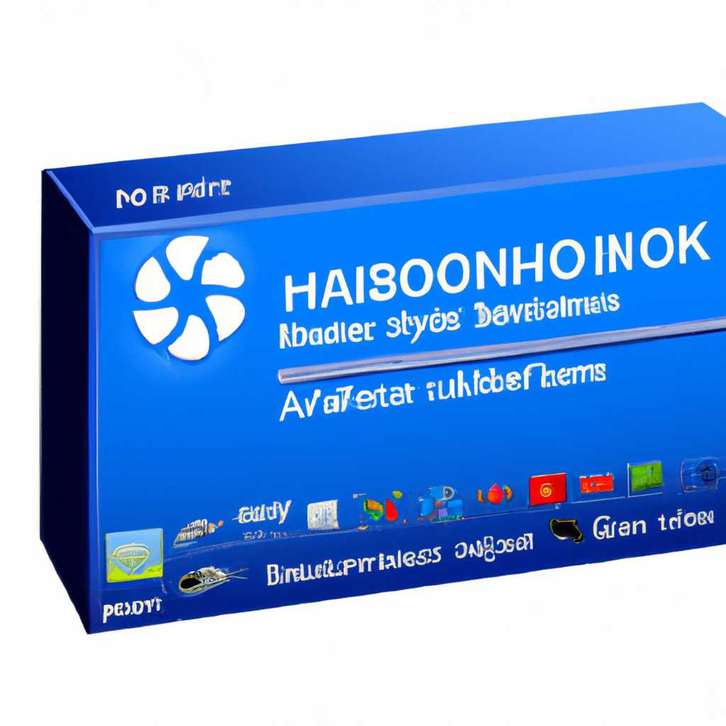 Windows home basic x16 96092 - подробное описание