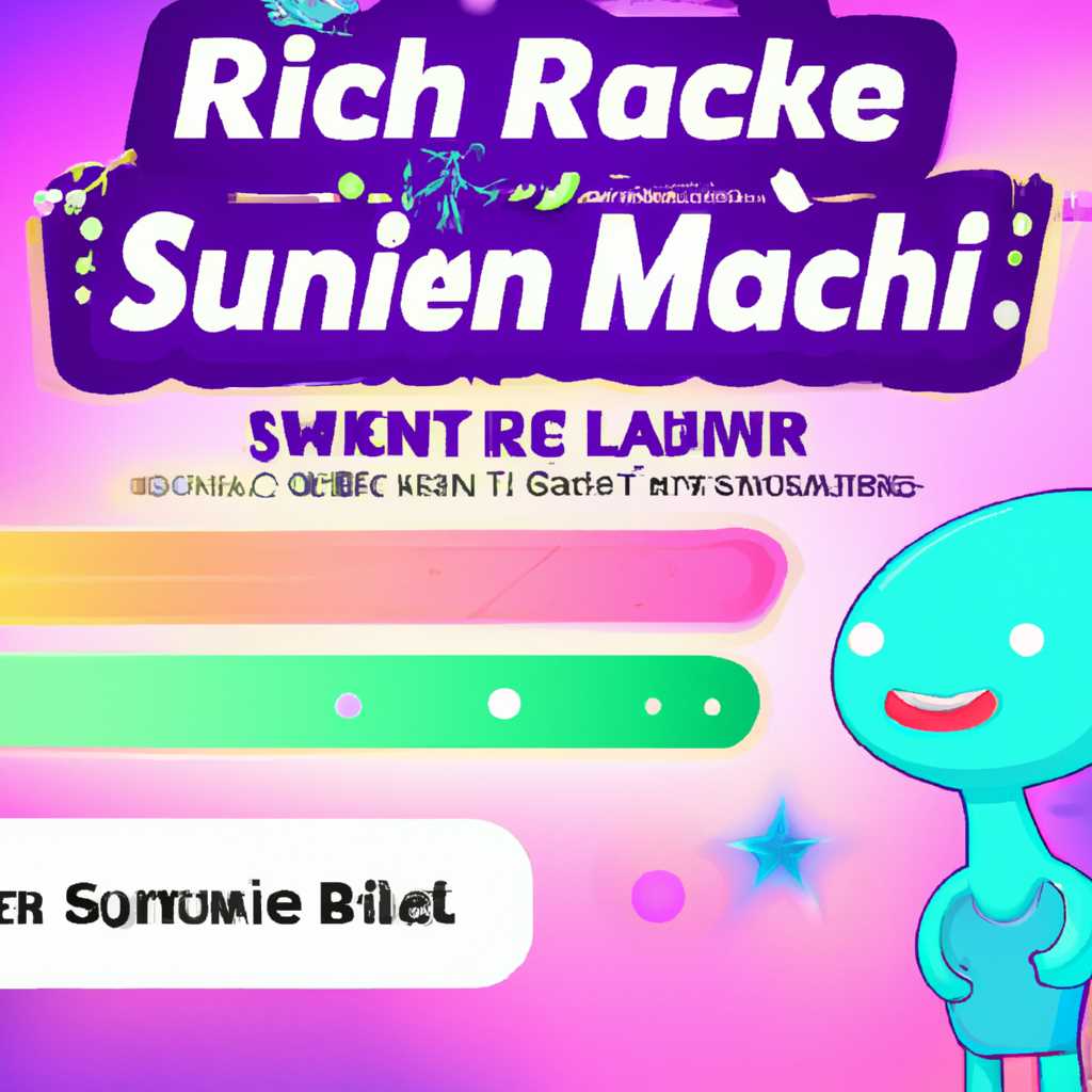 Slime Rancher: гайд по игре, секреты и советы для новичков