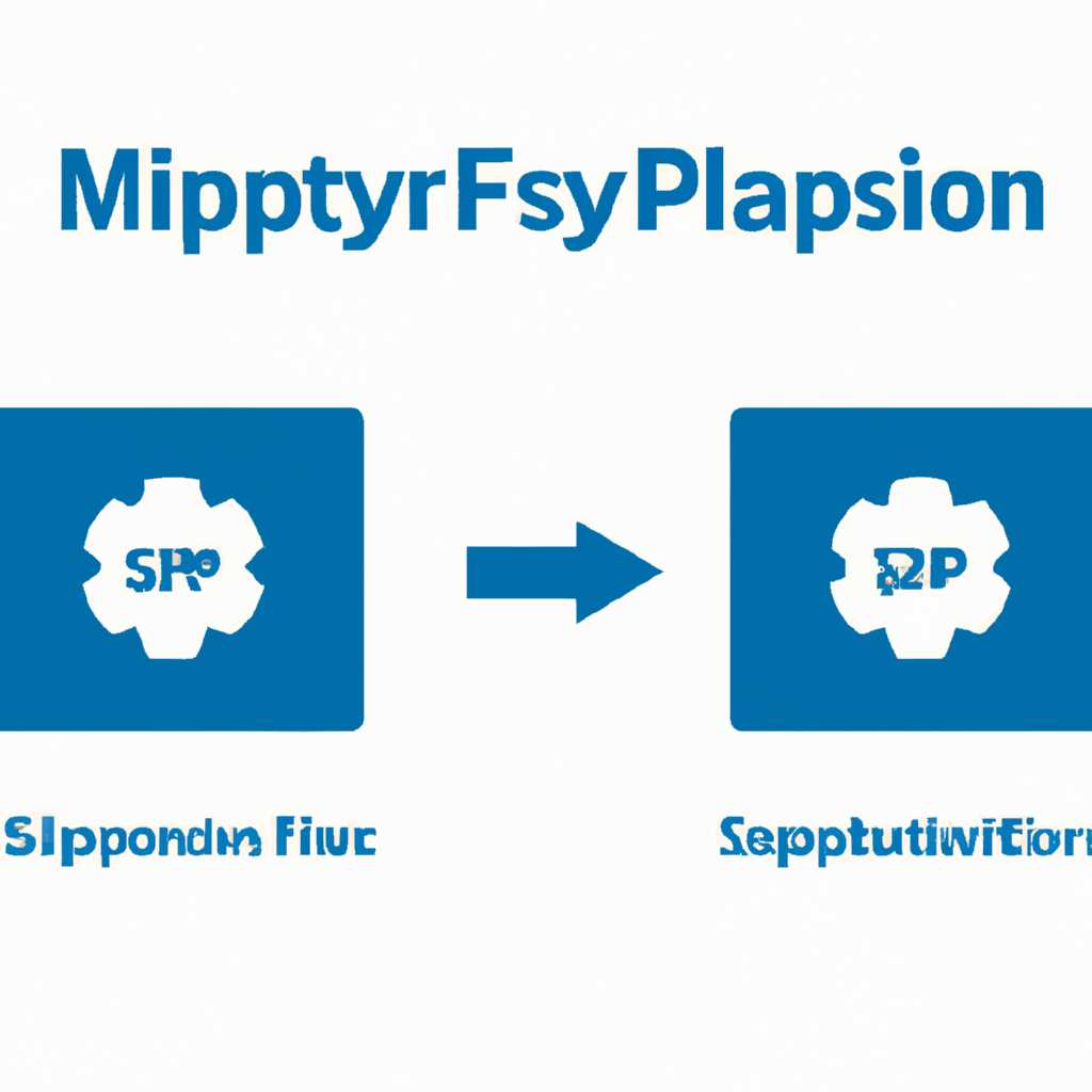 Служба mfp: проблемы совместимости с Windows 10 Synology