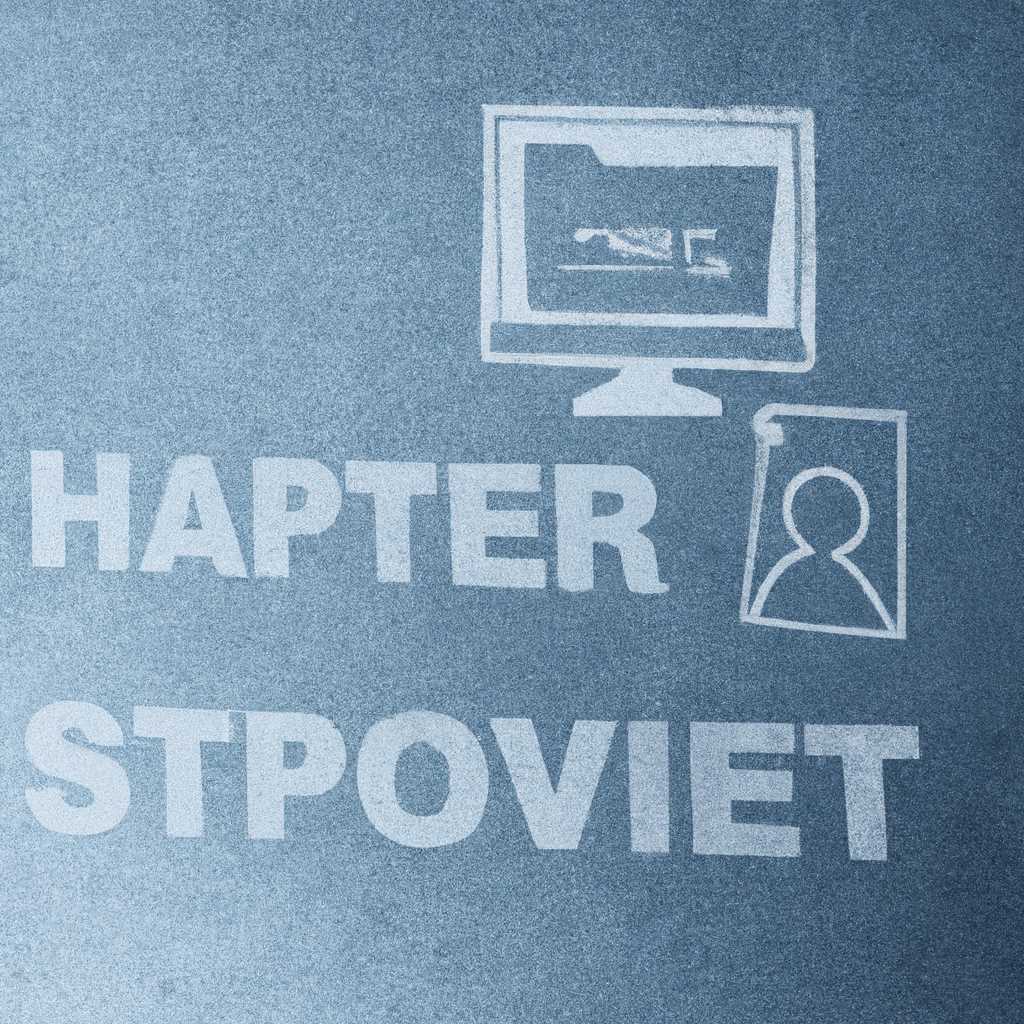 Поиск по номеру продукта