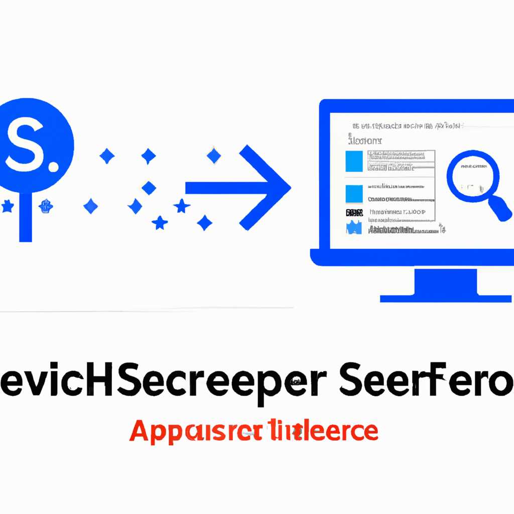 Параметры и режимы работы Superfetch