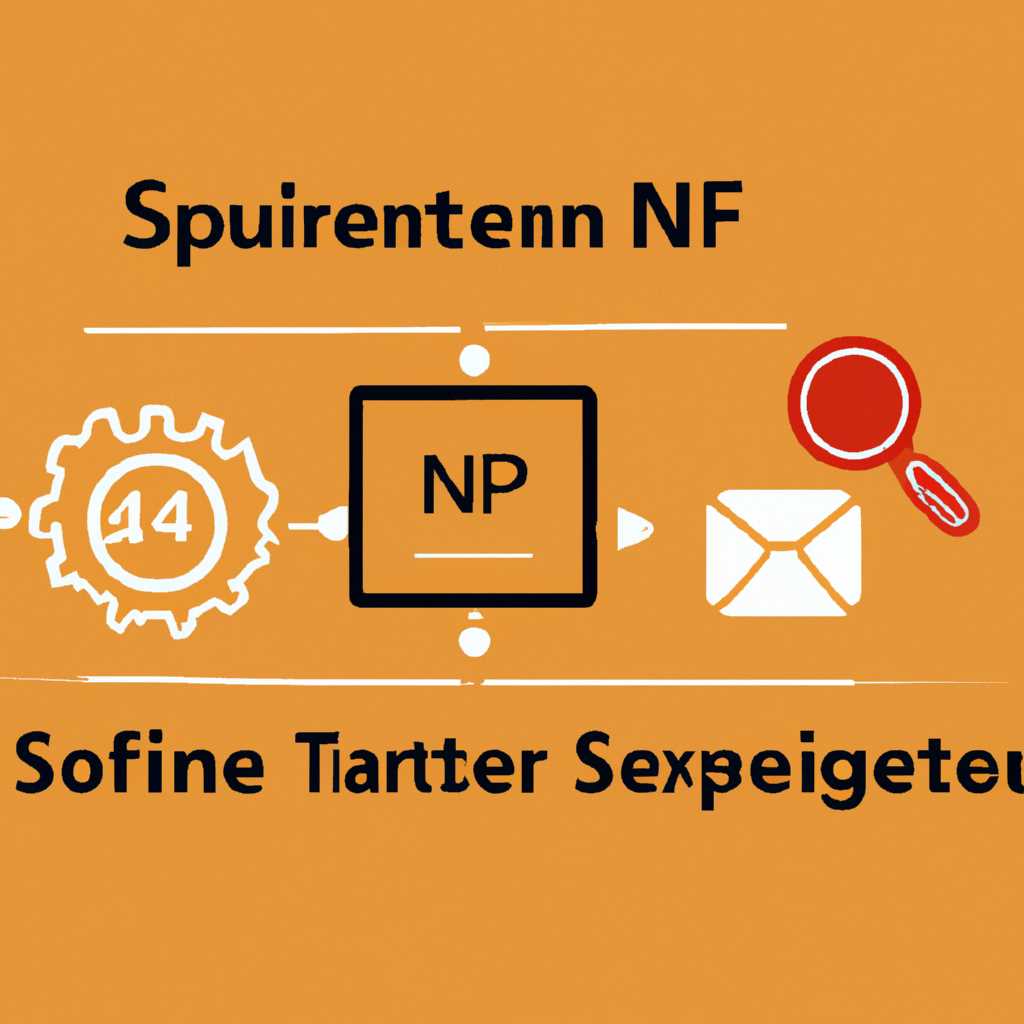 Службы перестали запускаться после обновления до платформы NET Framework 4.0: причины и решения