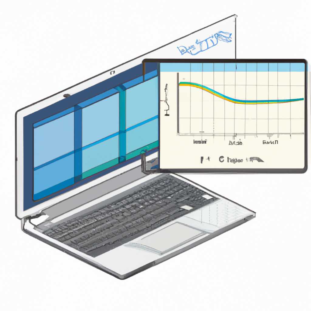 Преимущества и недостатки SMART Notebook 18