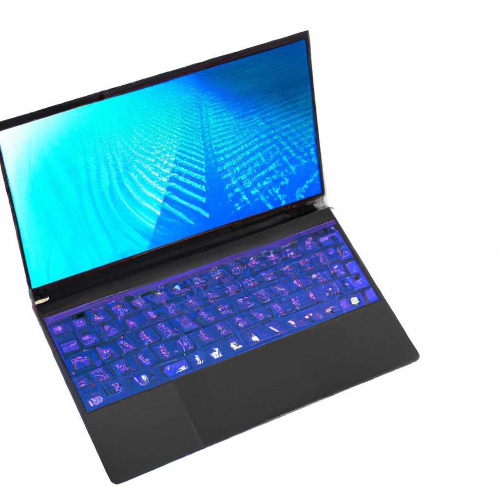 SMART Notebook 191 – новое слово в мире интерактивных досок