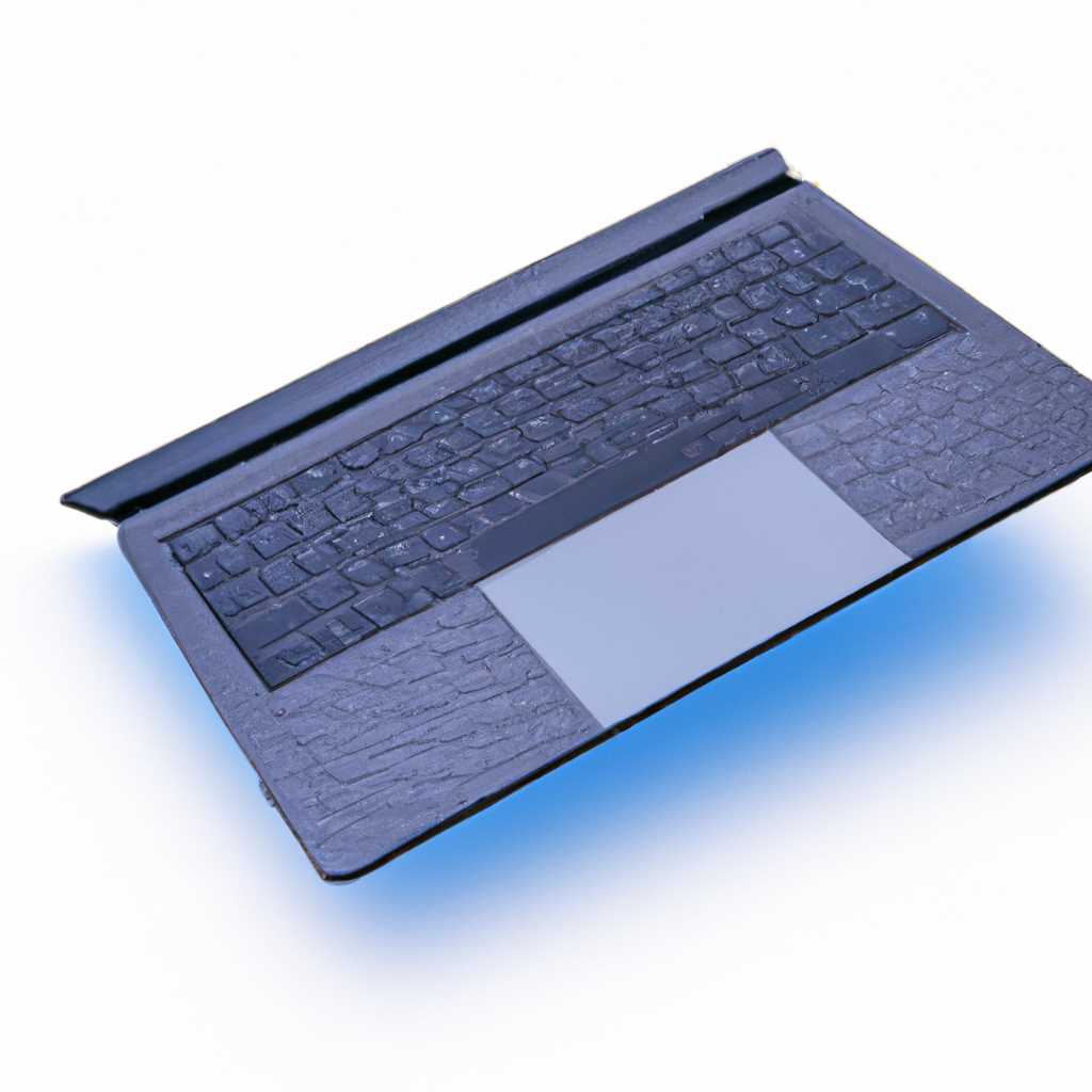 SMART Notebook 18 – самое современное программное обеспечение для интерактивной доски на русском языке