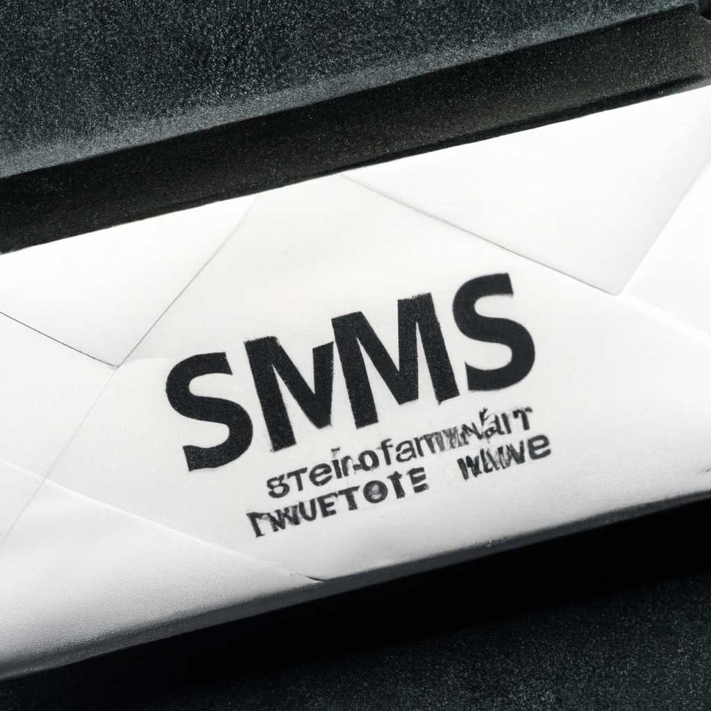 SMS бомбер Termux – TOR: гарантированный способ для анонимной массовой рассылки сообщений