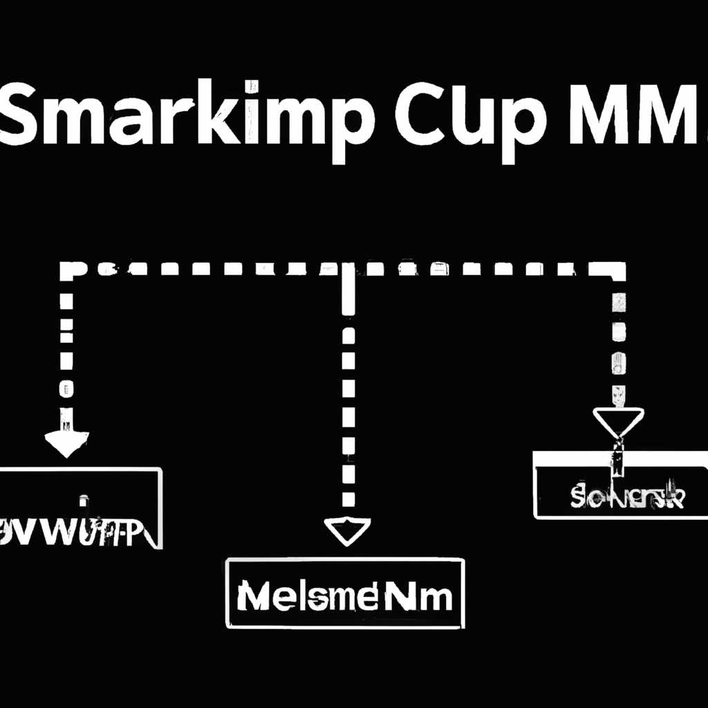 Примеры snmpwalk для Windows и Linux