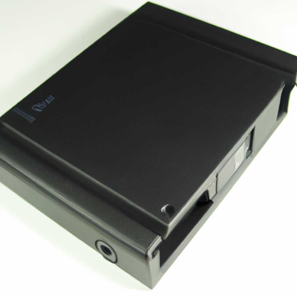 Сократ Персональный 501 Portable 2010 Переводчик: обзор и характеристики [2010 Переводчик]