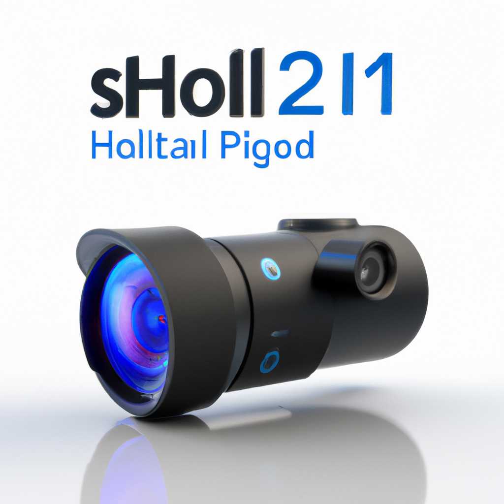 Обзор программы SolidCAM 2021 SP1 HotFix 1