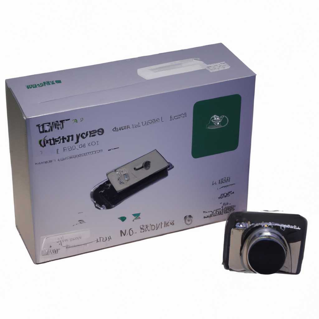 Sony Picture Utility