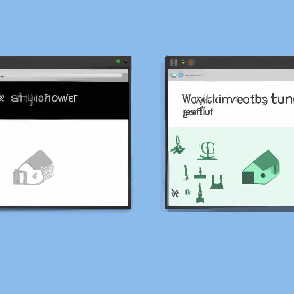Шаг №1: Подготовка usb-диска