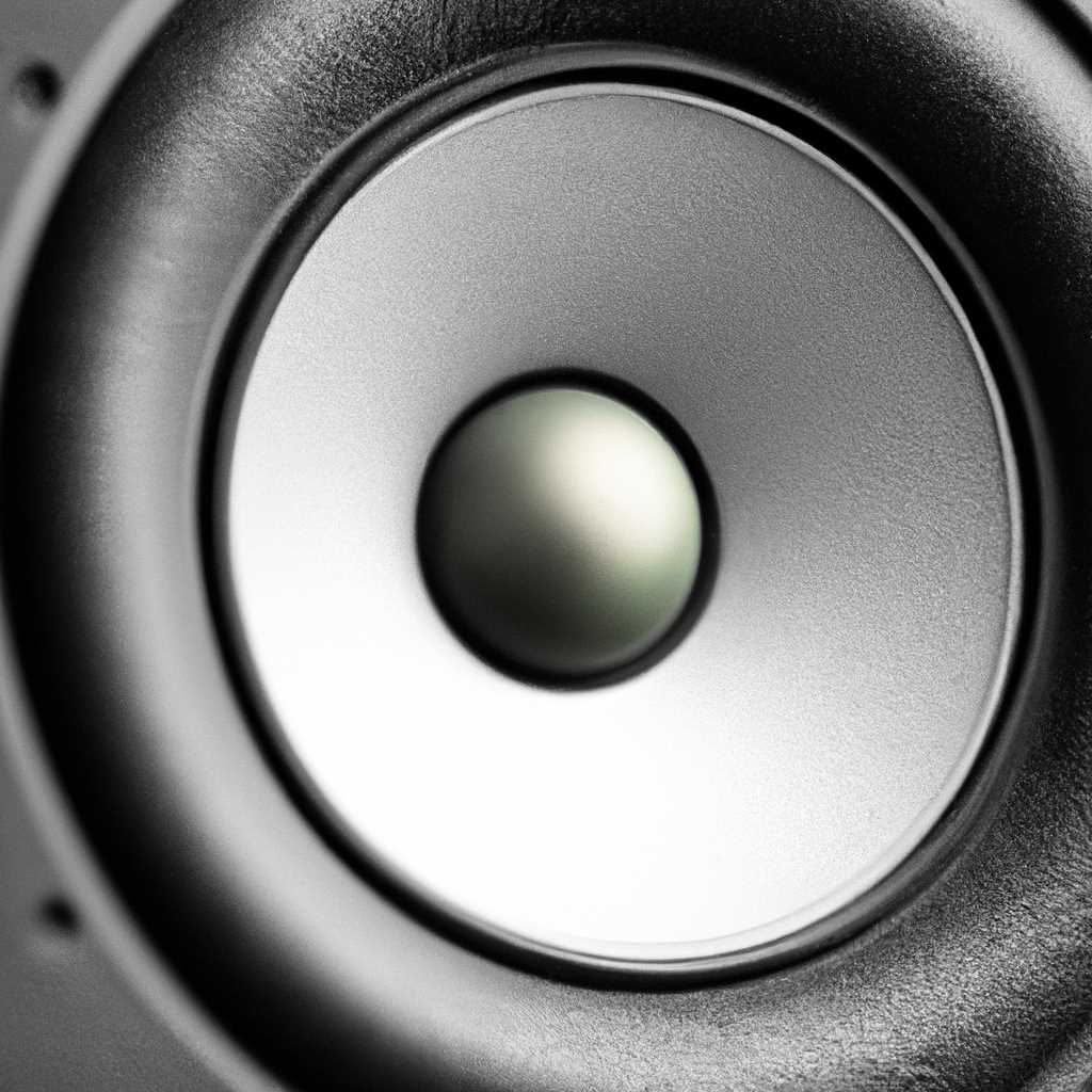 Sound booster для озвучивания мероприятий