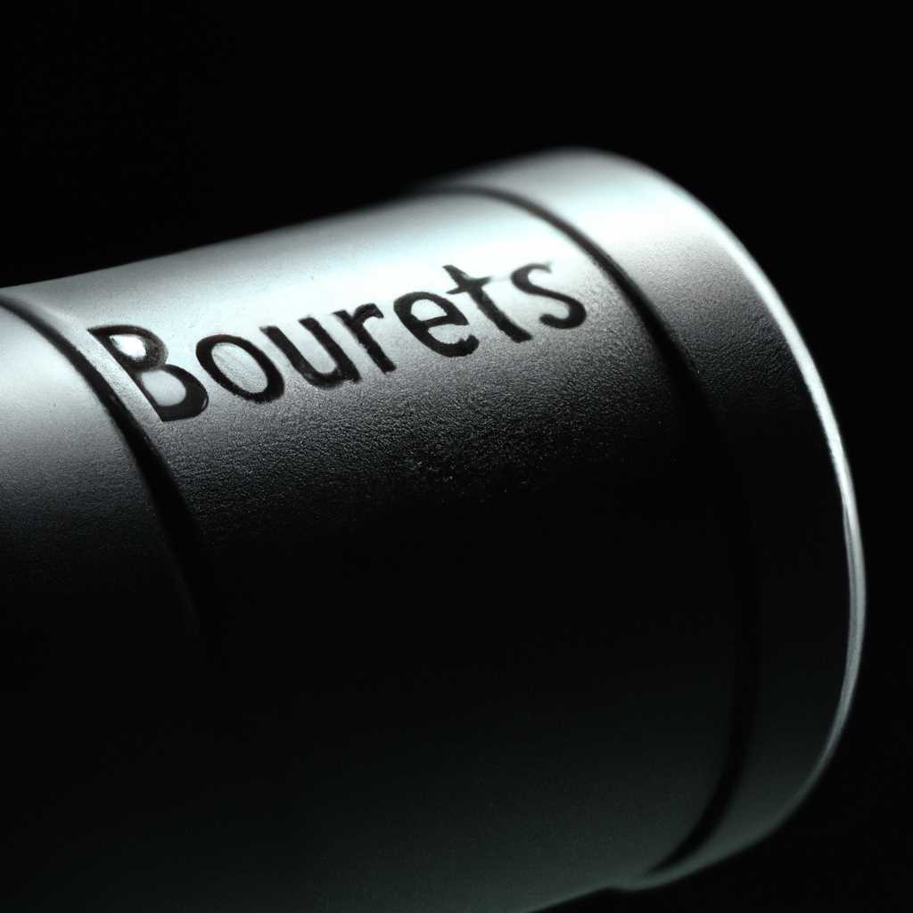Sound booster - повышение громкости звука: польза или вред?