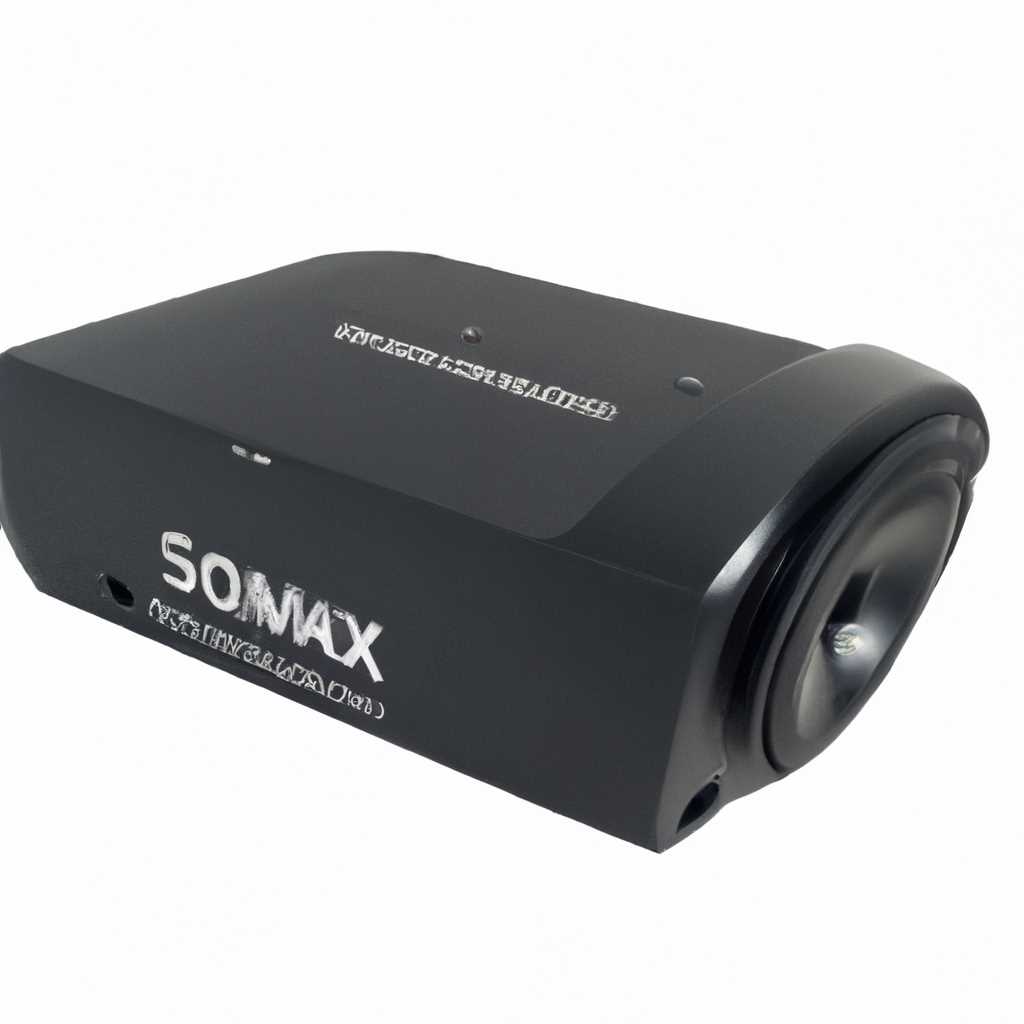 SoundMAX HD Audio 610026585: подробный обзор и инструкция по установке