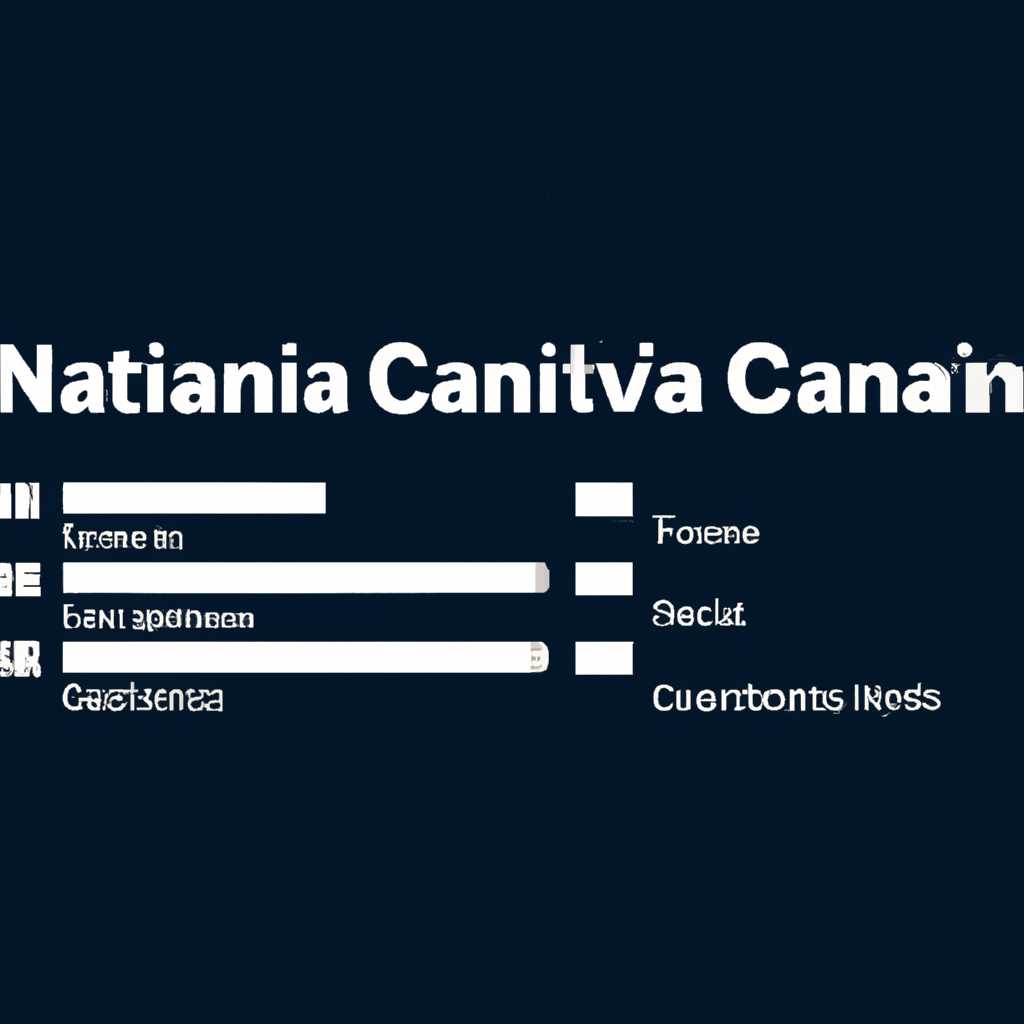 Совместимость аппаратного обеспечения Native Instruments с MacOS High Sierra, Mojave и Catalina
