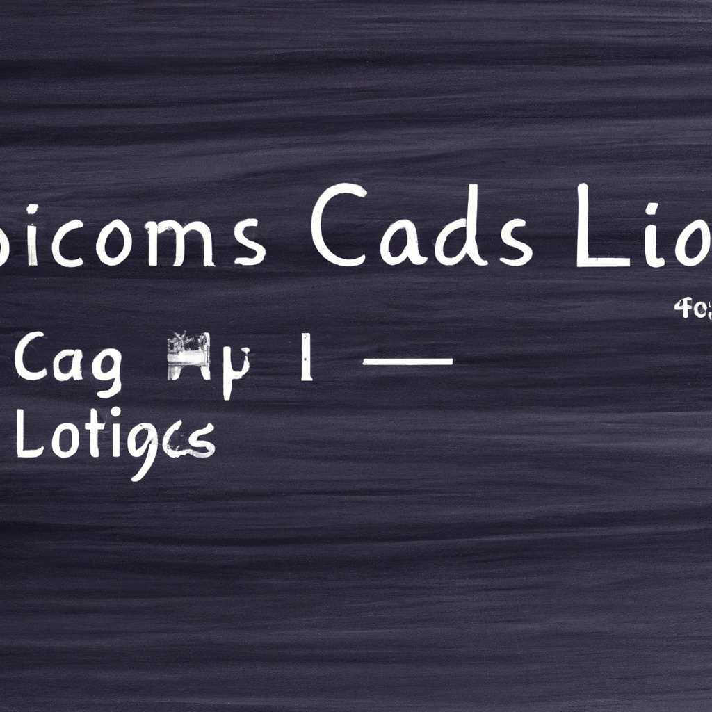 Создание формы входа в Windows Form на C# с использованием MS Access: пошаговое руководство