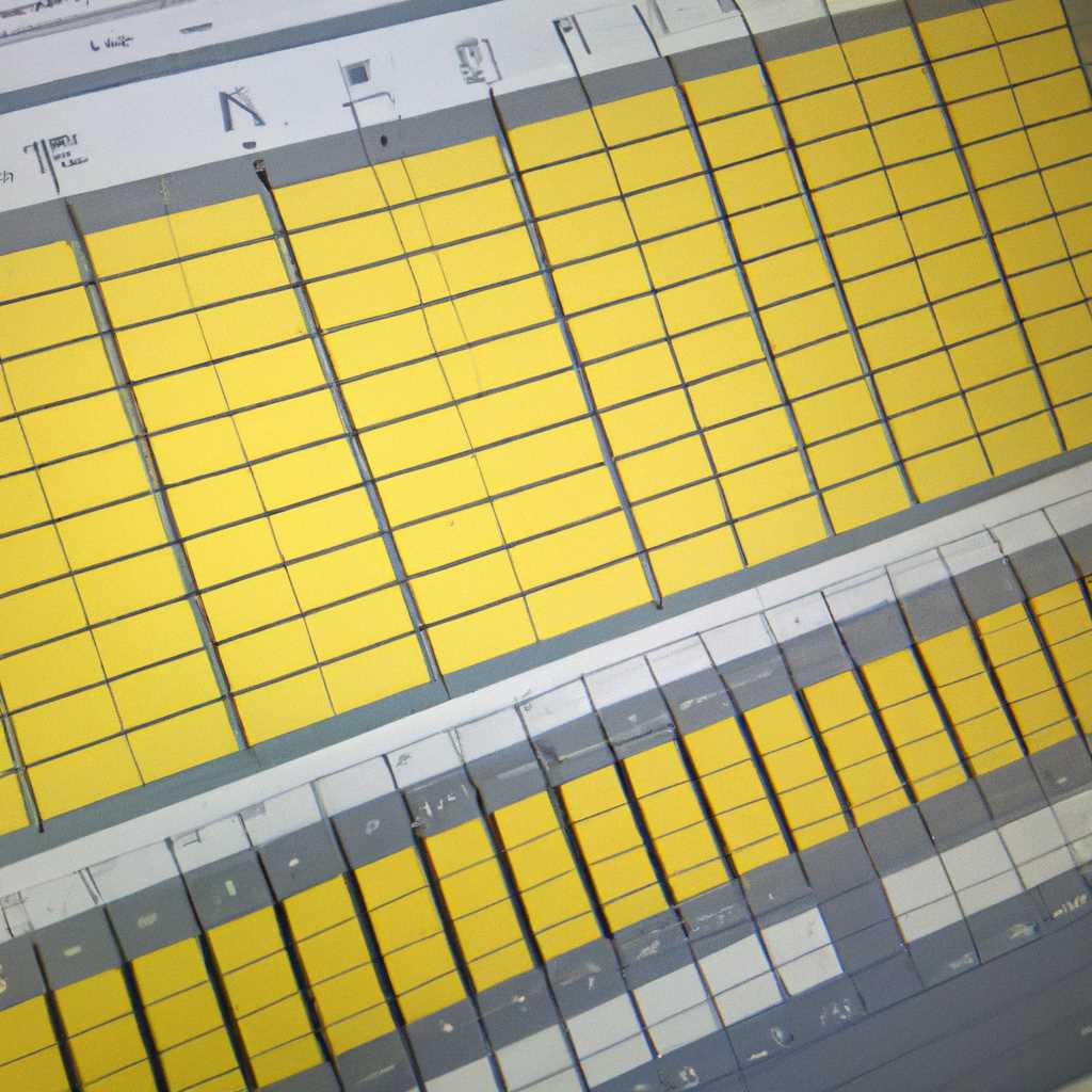 Преимущества использования Ableton Live Suite 1015 x64