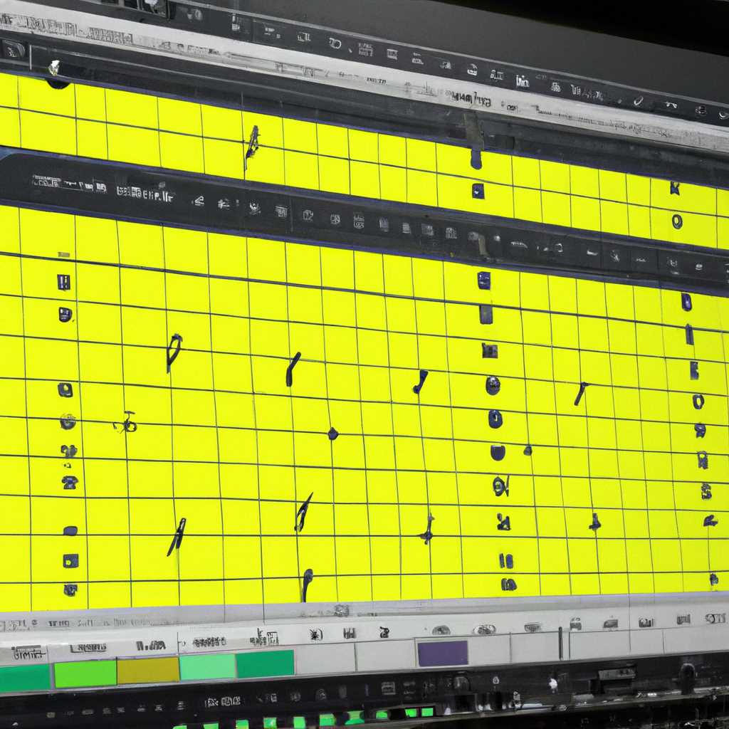 Создание и исполнение музыки с Ableton Live Suite 1015 x64