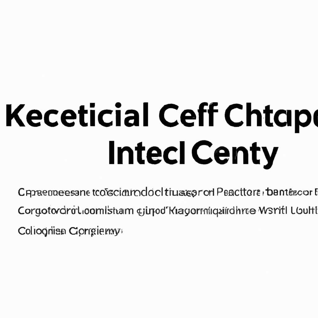 Создание сертификата на Mac с помощью приложения «Связка ключей»