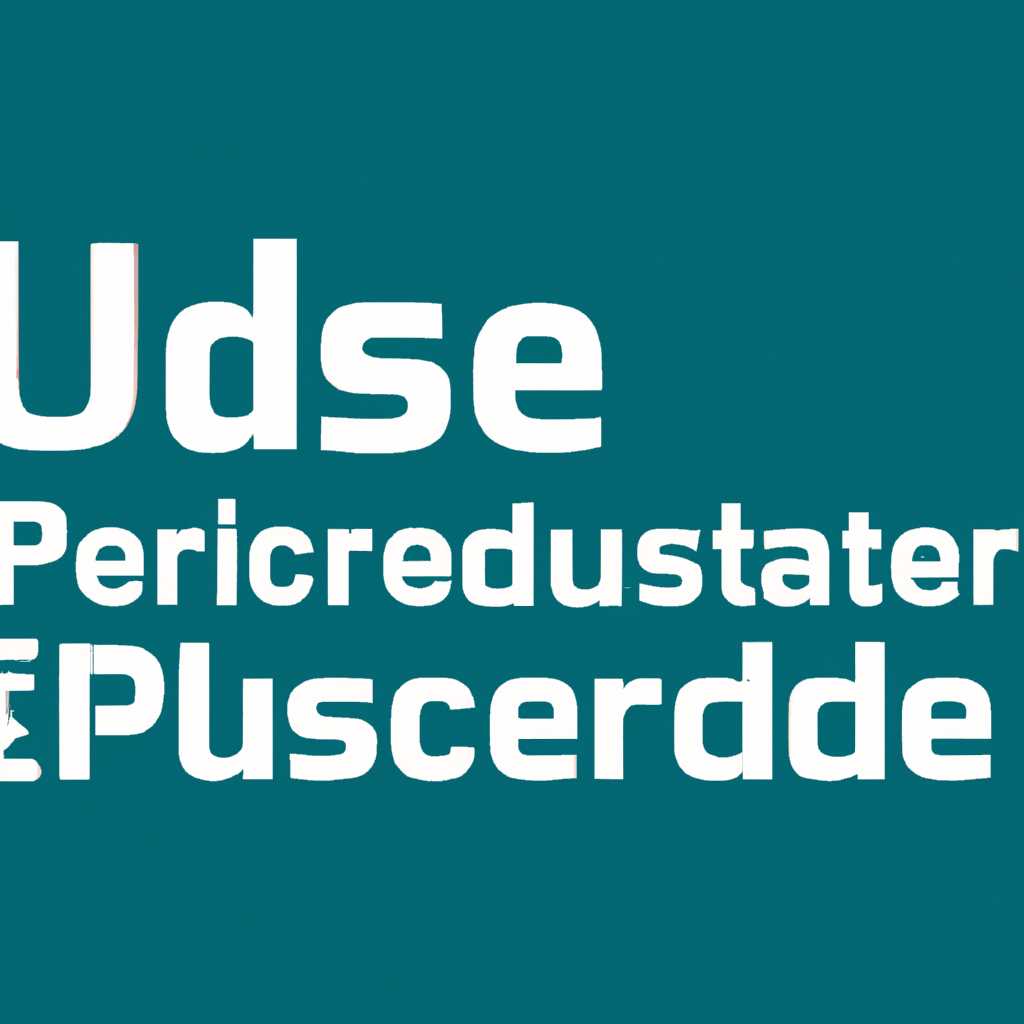 Создание пользователя в Linux: команды adduser и useradd