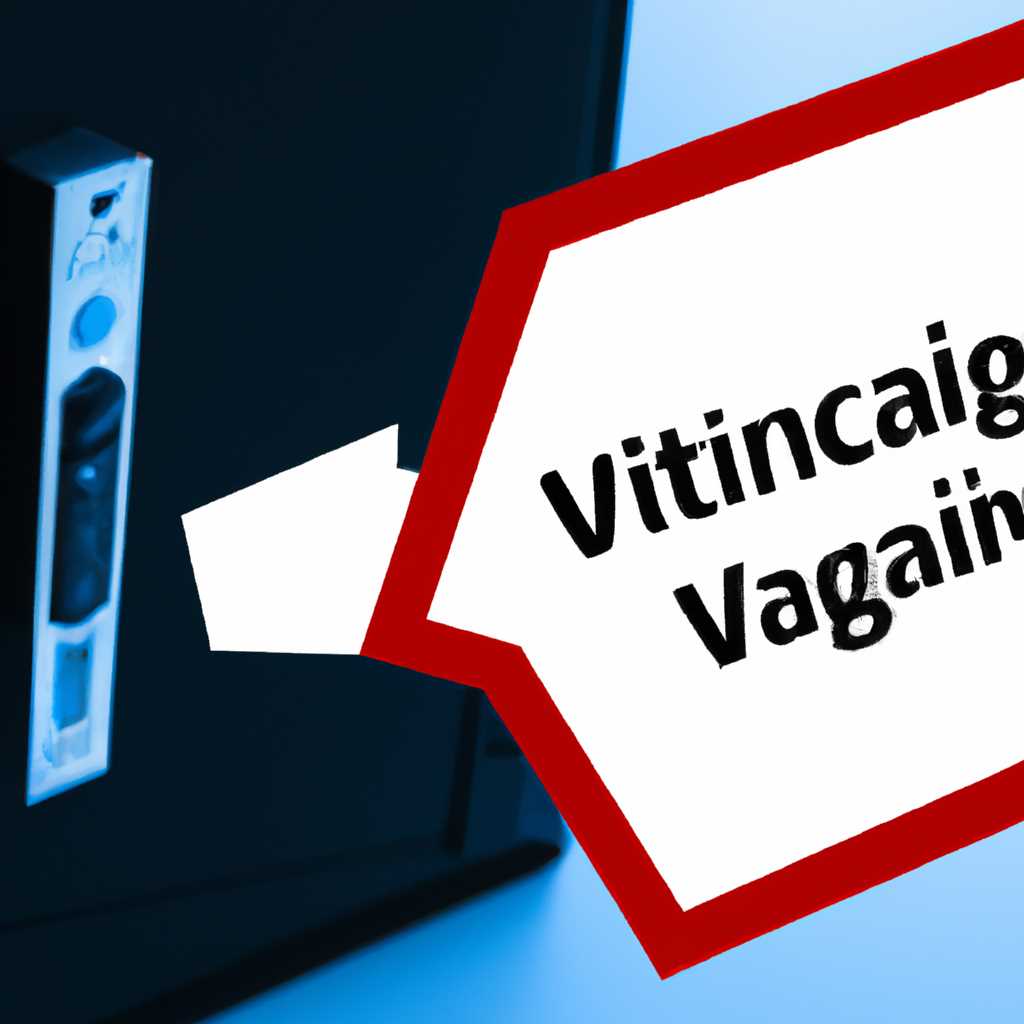 Создание виртуального коммутатора в Hyper-V для виртуальных машин
