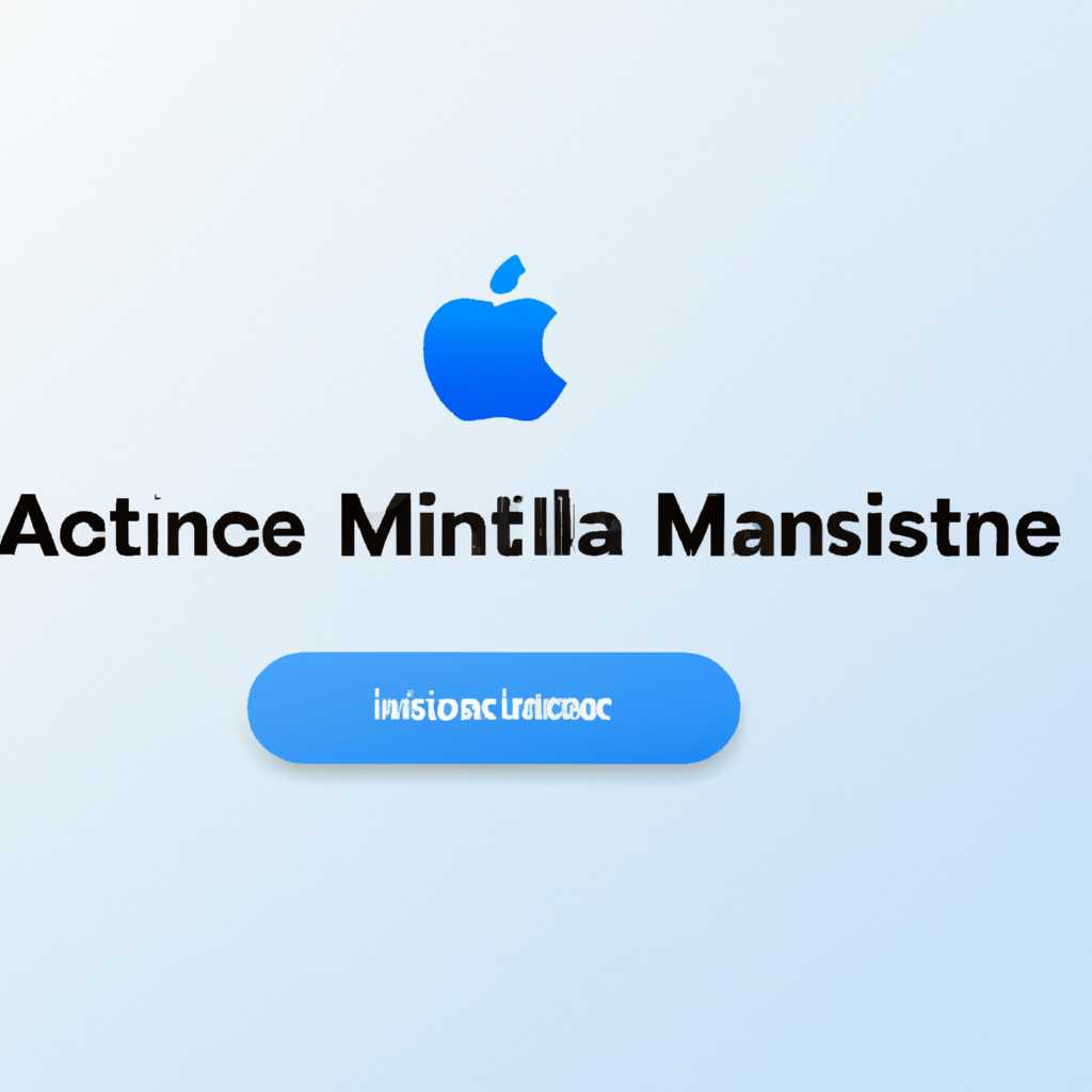 Использование Install Disk Creator для создания загрузочной флешки