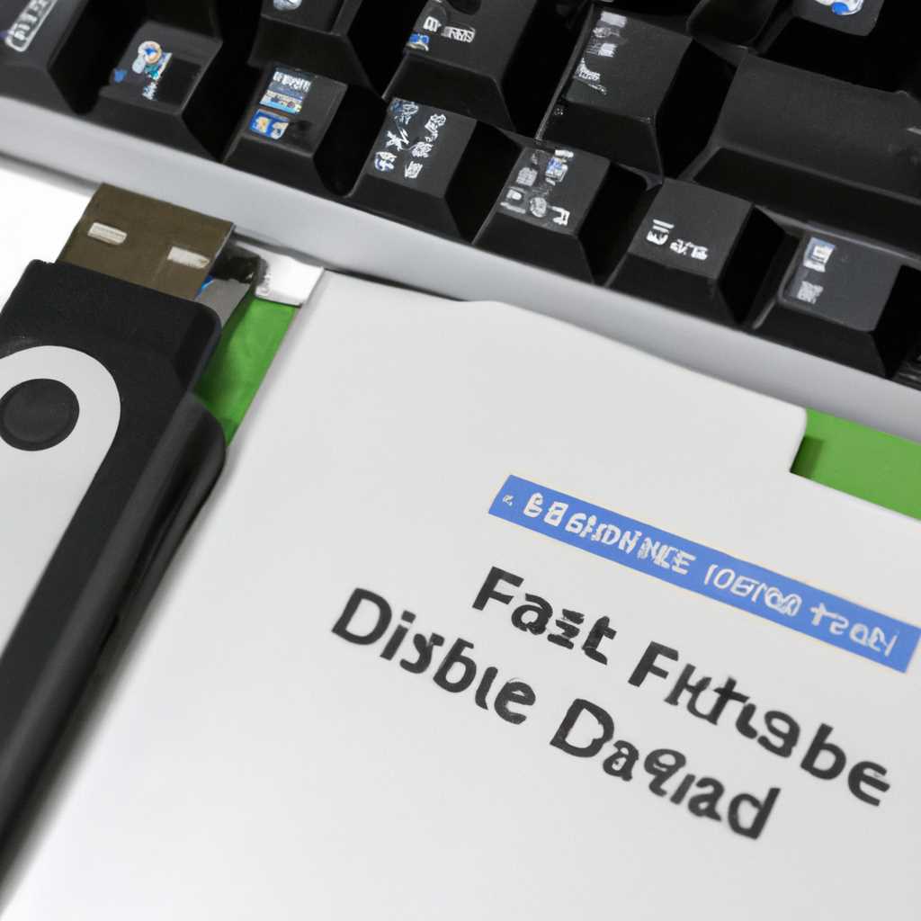 Создание загрузочной флешки с Windows LiveCD и установка операционных систем: подробная инструкция