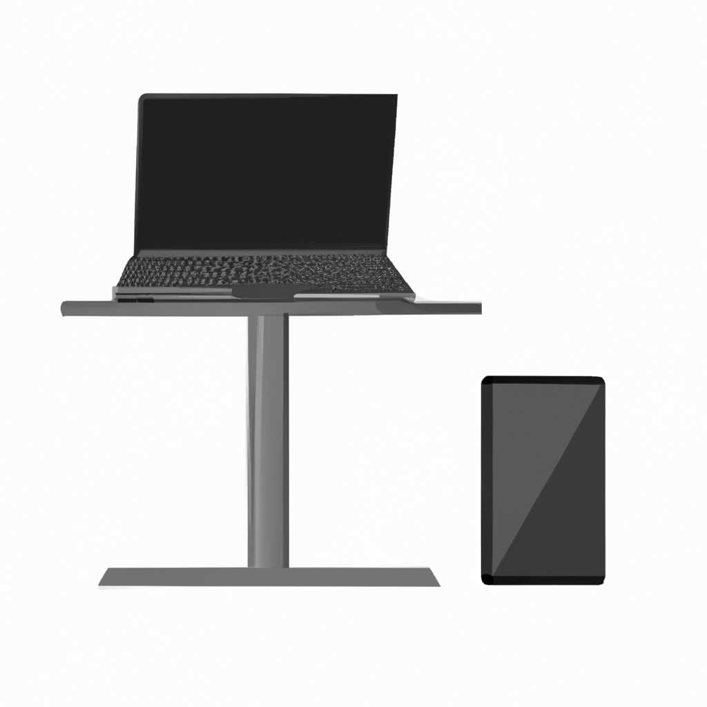Подключить второй монитор к Windows еще никогда не было так просто