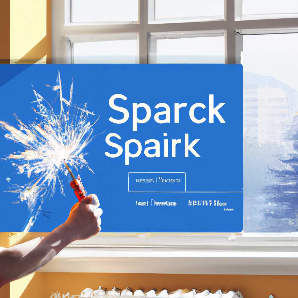 Основные возможности Spark AR