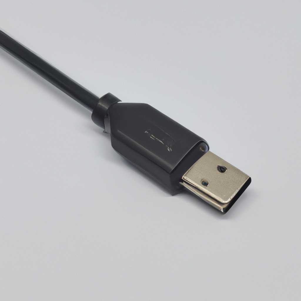 Драйвер для геймпада SPEEDLINK STRIKE Gamepad SL-6535-SBK-01 SL-6535-01