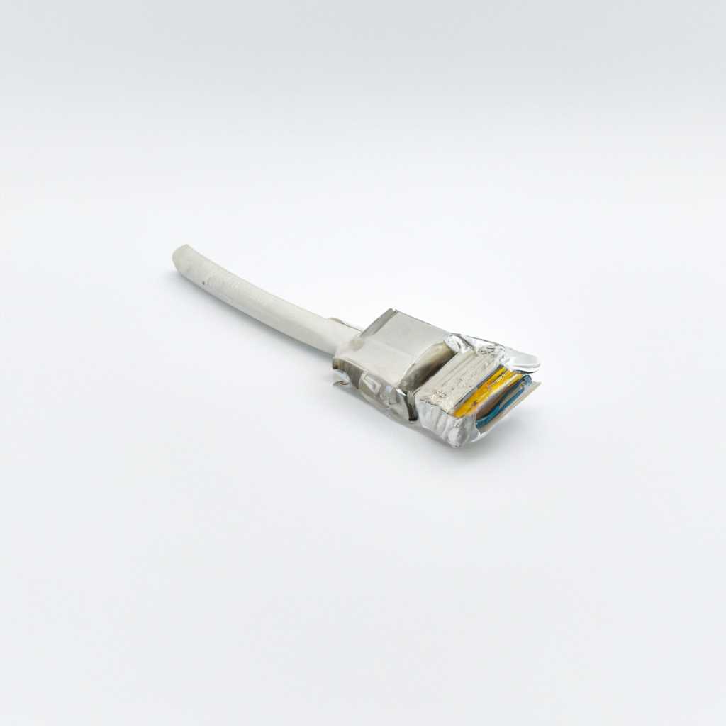 SpeedLink SL-6535: обзор, характеристики и отзывы