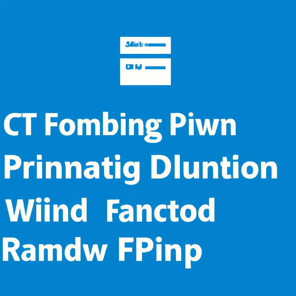 2. WinSCP