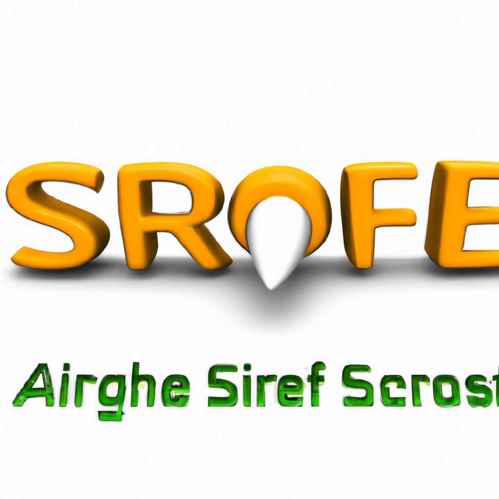 Spore не запускается вылетает – решение всех технических и геймплейных проблем