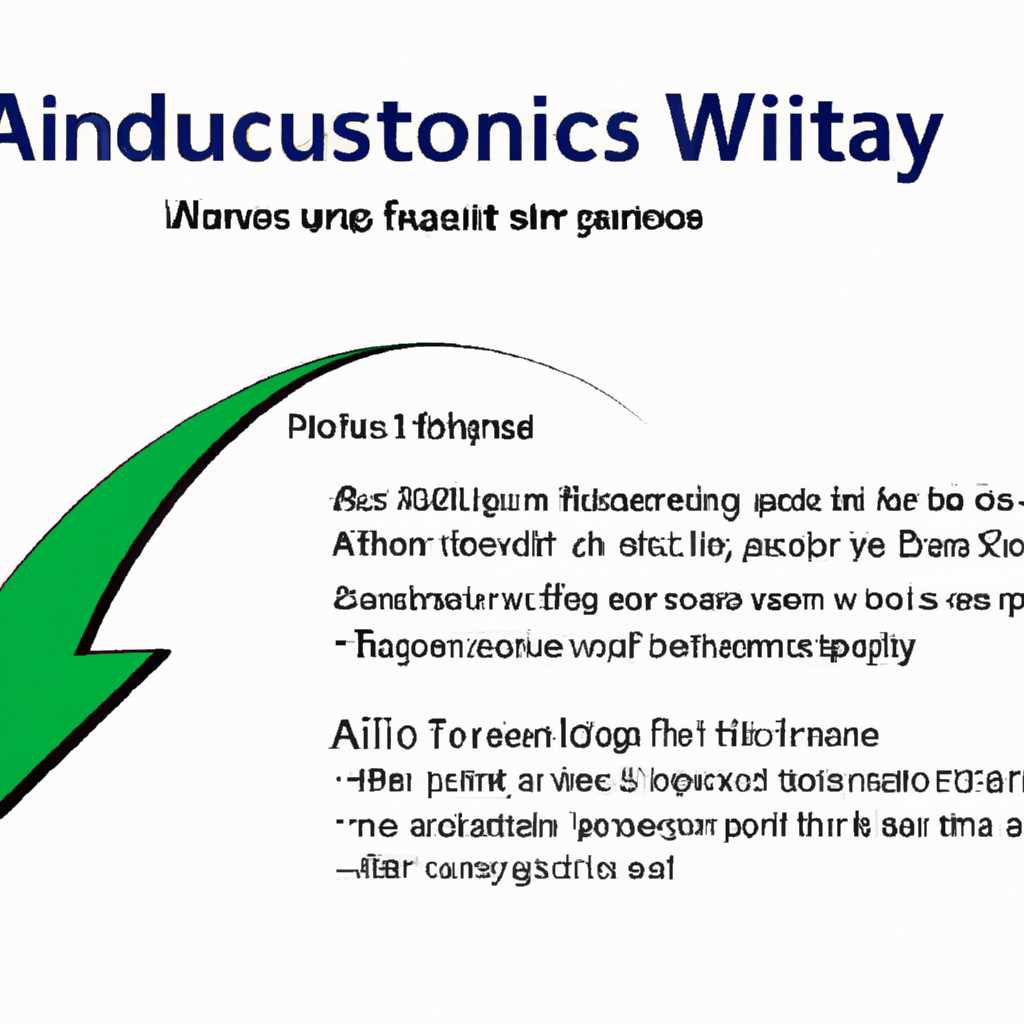 Способы активации Windows 2003: подробное руководство 