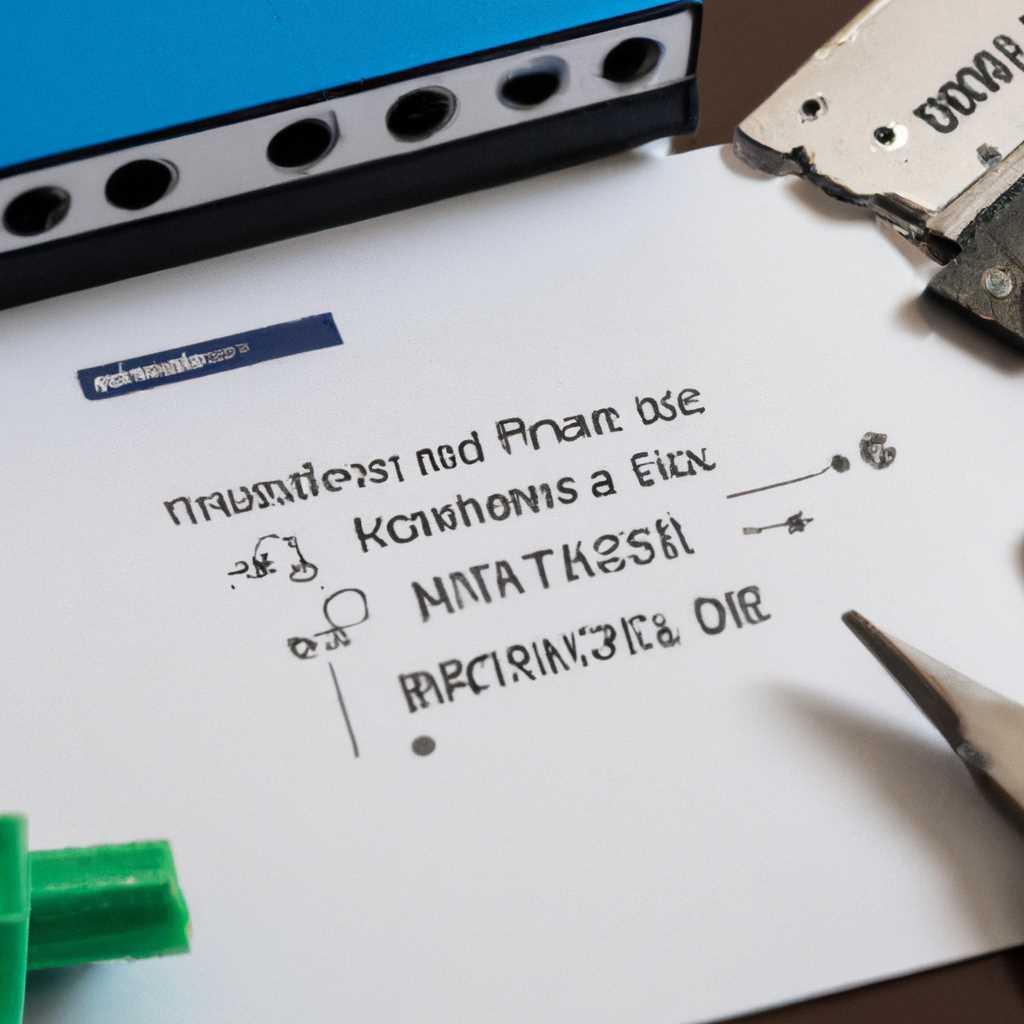 Способ 3: Acronis Disk Director
