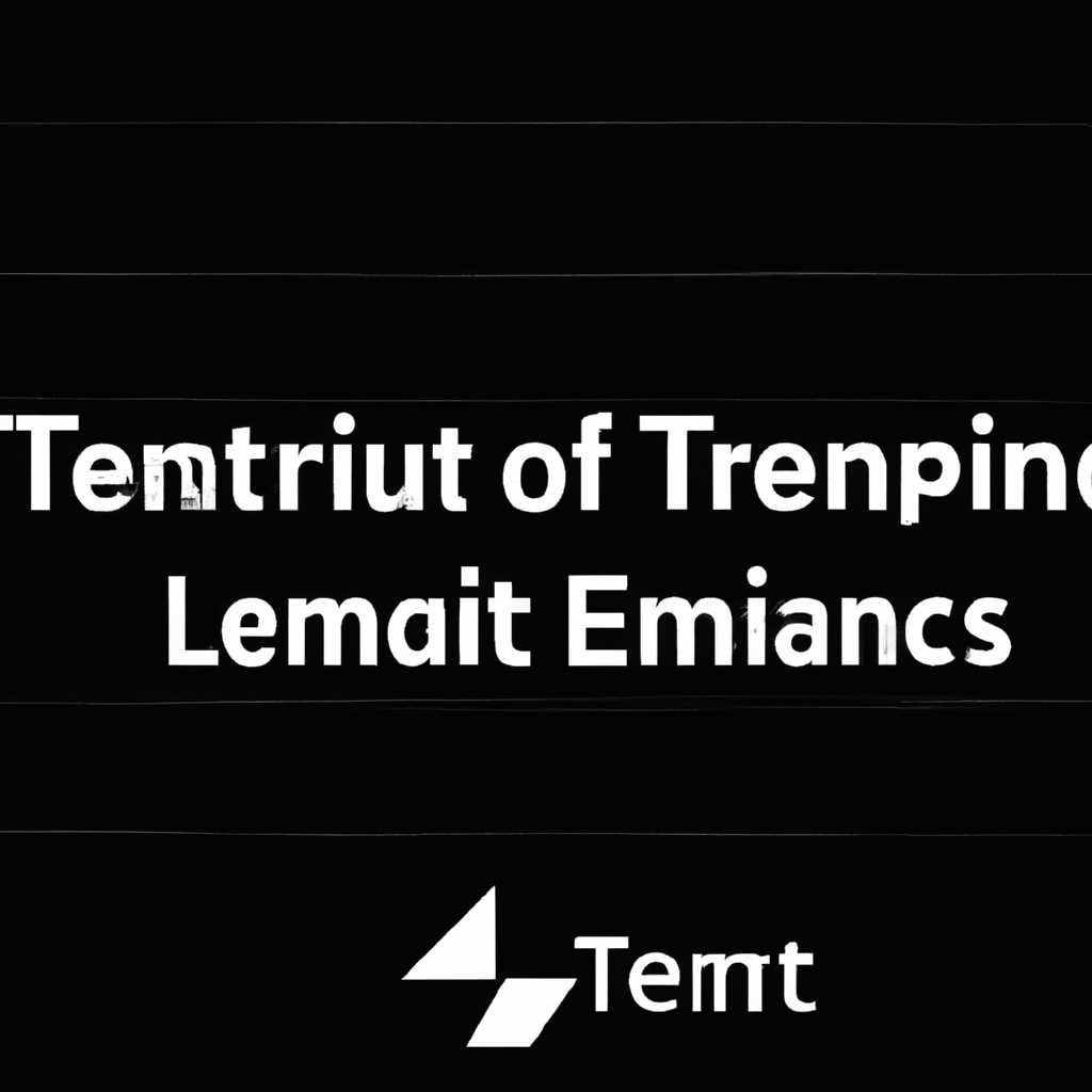 Способы запуска «Терминала» в Linux: быстрый и эффективный старт
