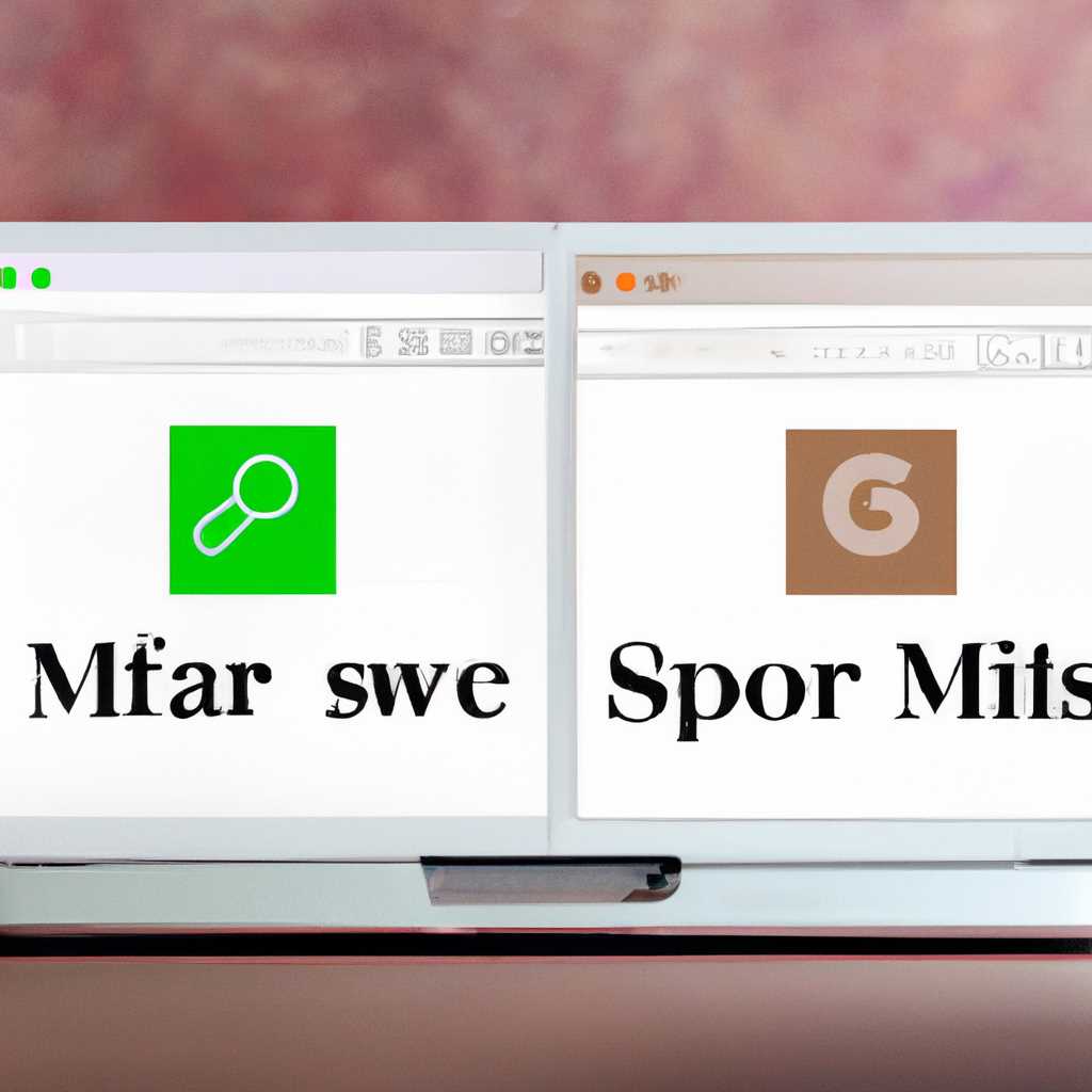 4. Множество расширений
