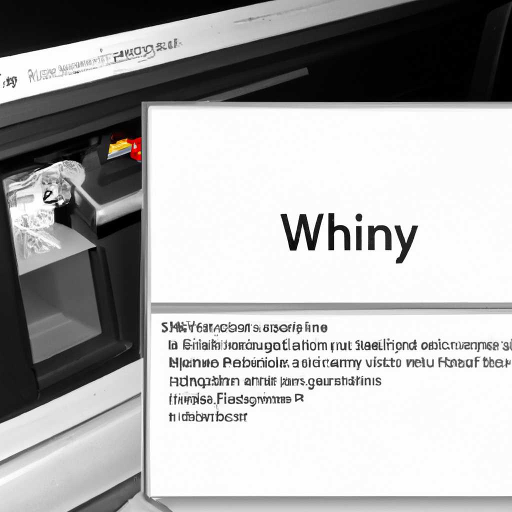 Средство просмотра фотографий Windows 7: почему настройки печати не работают