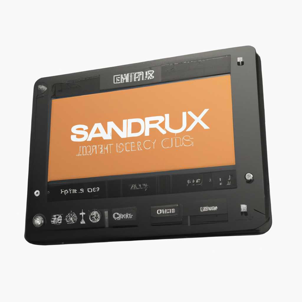 SRS Audio Sandbox 11020 – бесплатный ключ на русском языке для лучшего звука