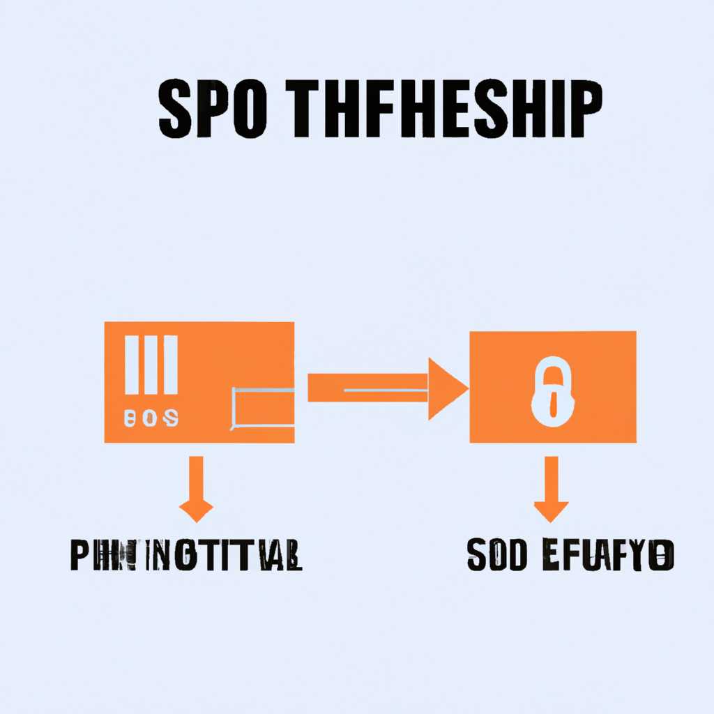 Как настроить SSH-клиент для подключения к удаленному серверу