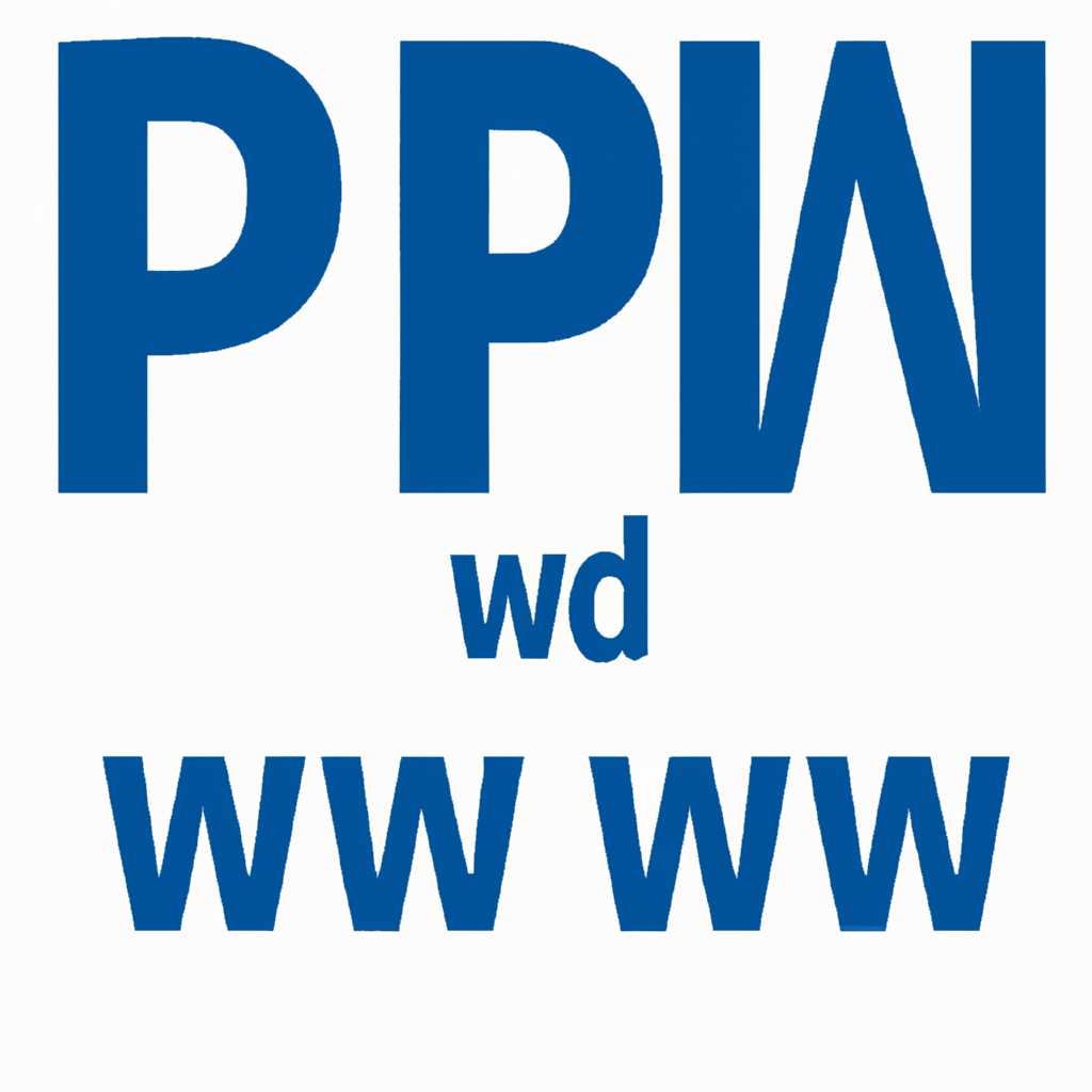 Ссылки на скачивание BPWin: свежие и актуальные версии программы