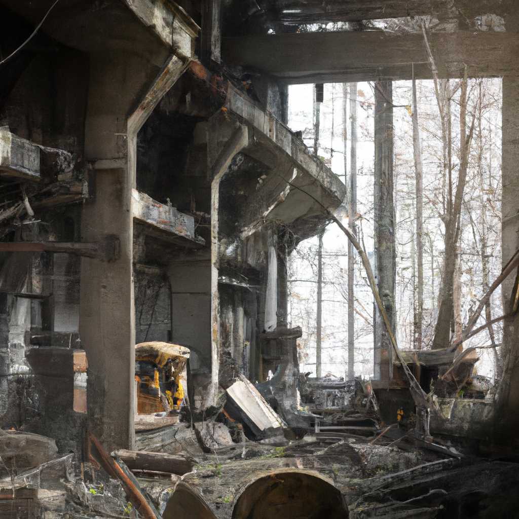 STALKER Shadow of Chernobyl: все, что вам нужно знать