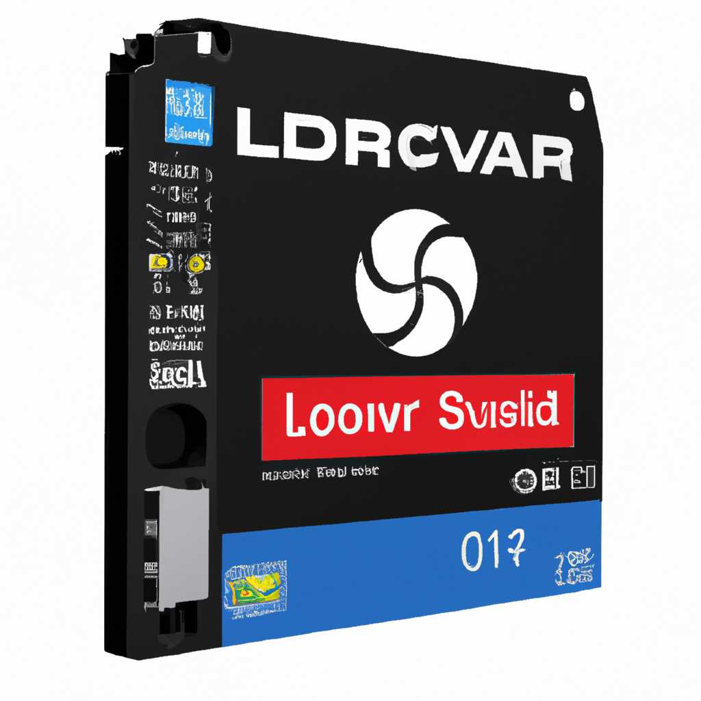 Star lc 8021 драйвер для Windows 10 64 бит