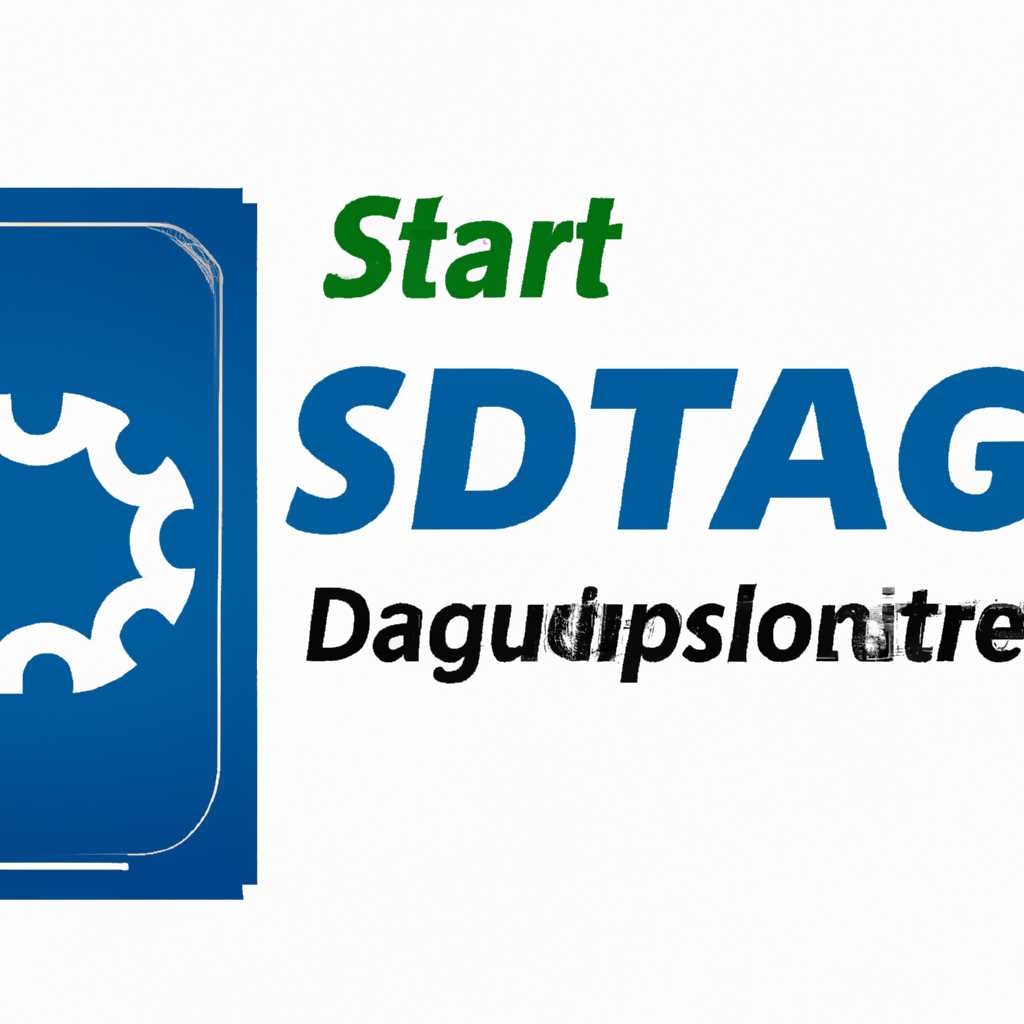 STARDIAG: инновационный подход к диагностике автомобилей