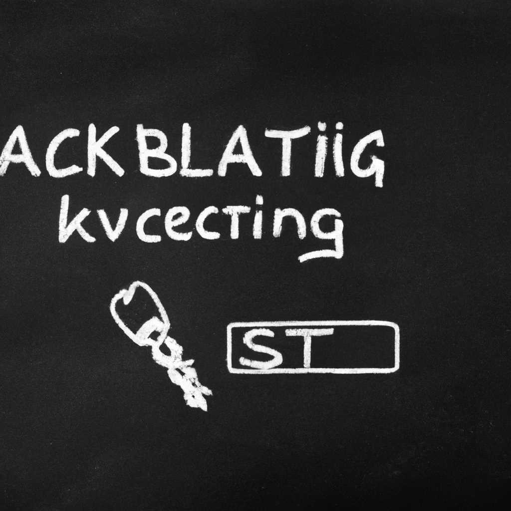 StartIsBack++ 176 2910 Beta – активация и ключ